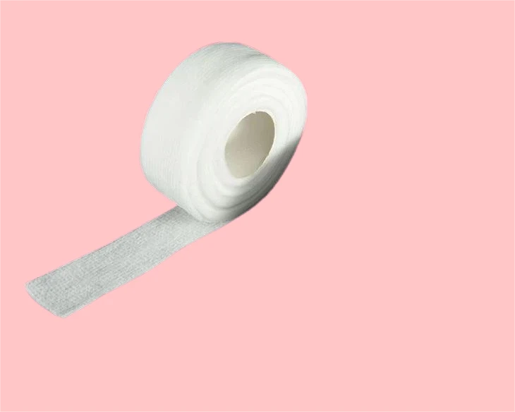 non-woven-finger-bandage121ddc91-133c-4512-a329-833ffacd709a non-woven-finger-bandage121ddc91-133c-4512-a329-833ffacd709a
