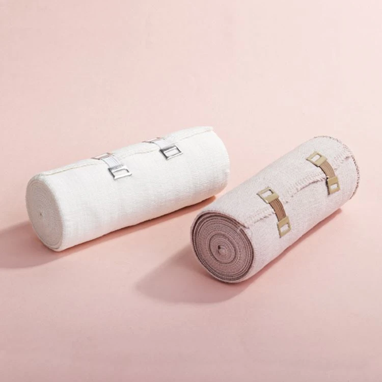 info-1-1 Body Wrap Bandage