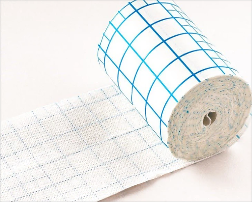 adhesive-wound-dressing-roll470663168101 adhesive-wound-dressing-roll470663168101