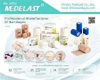 20 nap az indulásig: Találkozzon Ningbo Medelast a MEDICA 2026 6E52-es csarno...