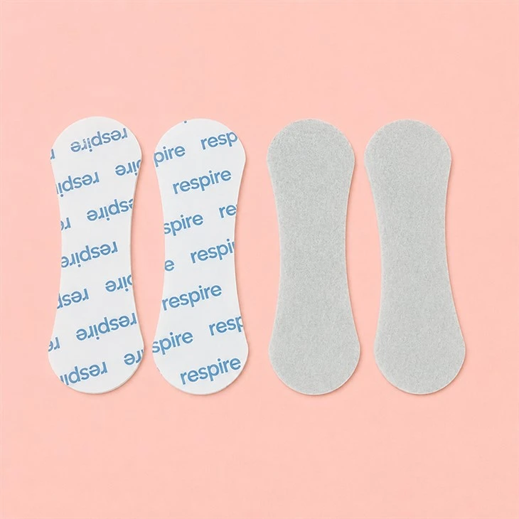 Anti Snoring Nose Strips For Breathing