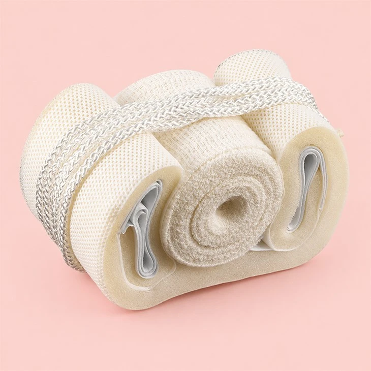 traction kit for hip fracture